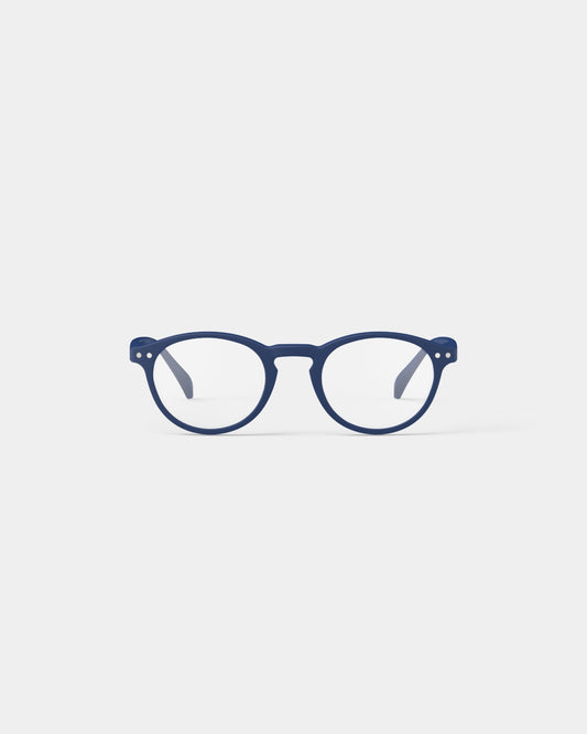 IZIPIZI Reading Glasses (A)