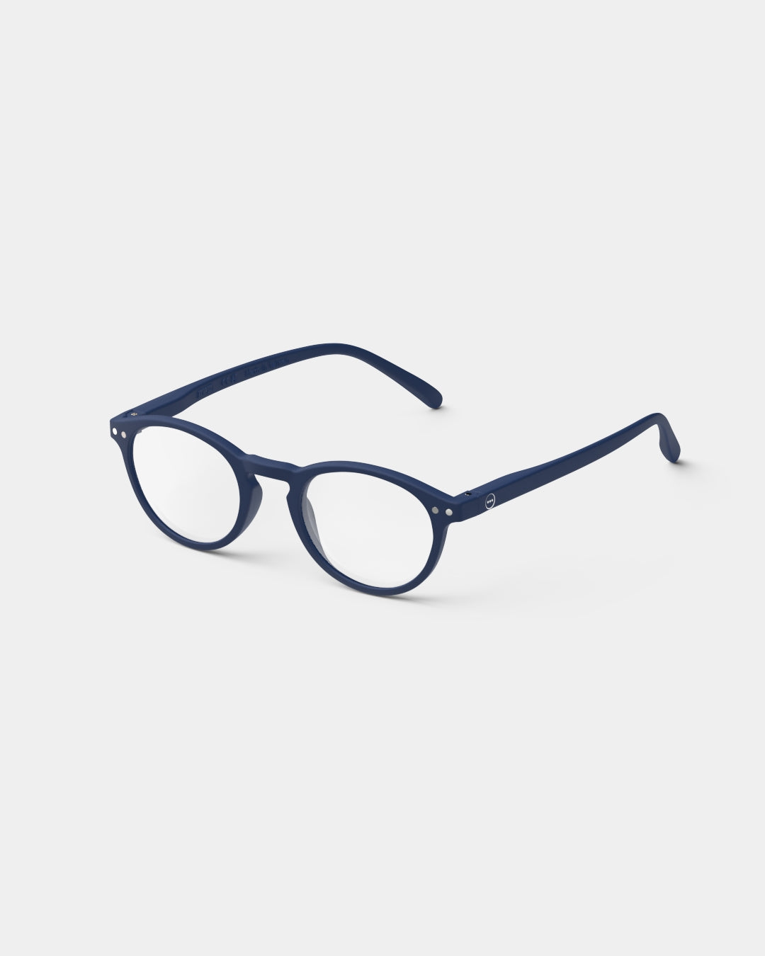 IZIPIZI Reading Glasses (A)