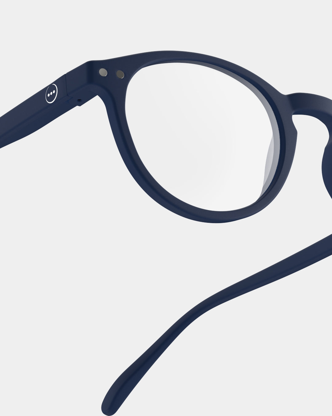 IZIPIZI Reading Glasses (A)