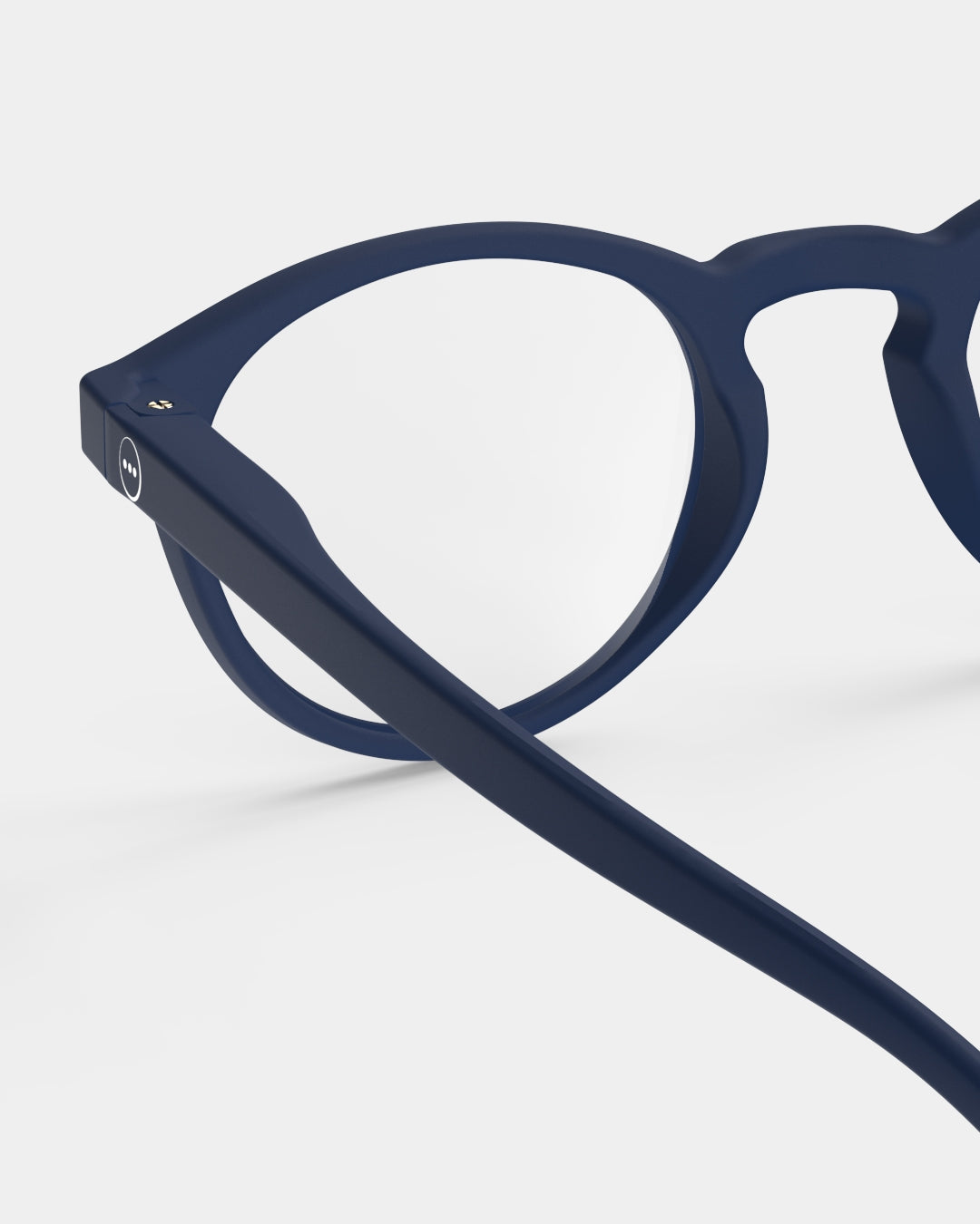 IZIPIZI Reading Glasses (A)