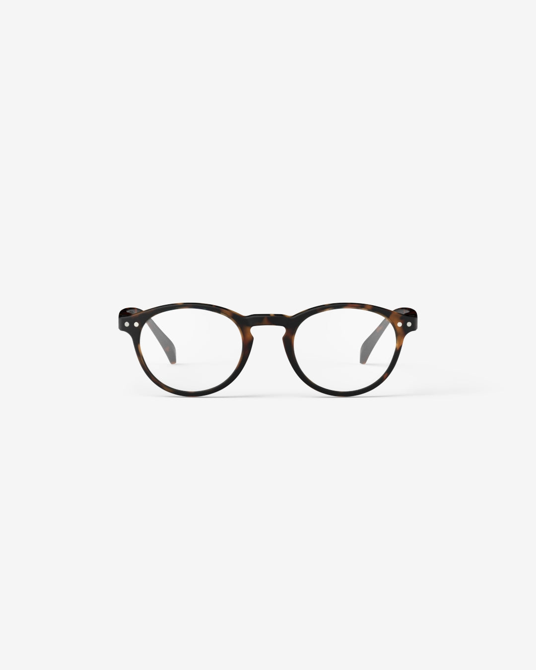 IZIPIZI Reading Glasses (A)
