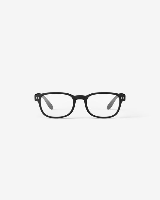 IZIPIZI Reading Glasses (B)
