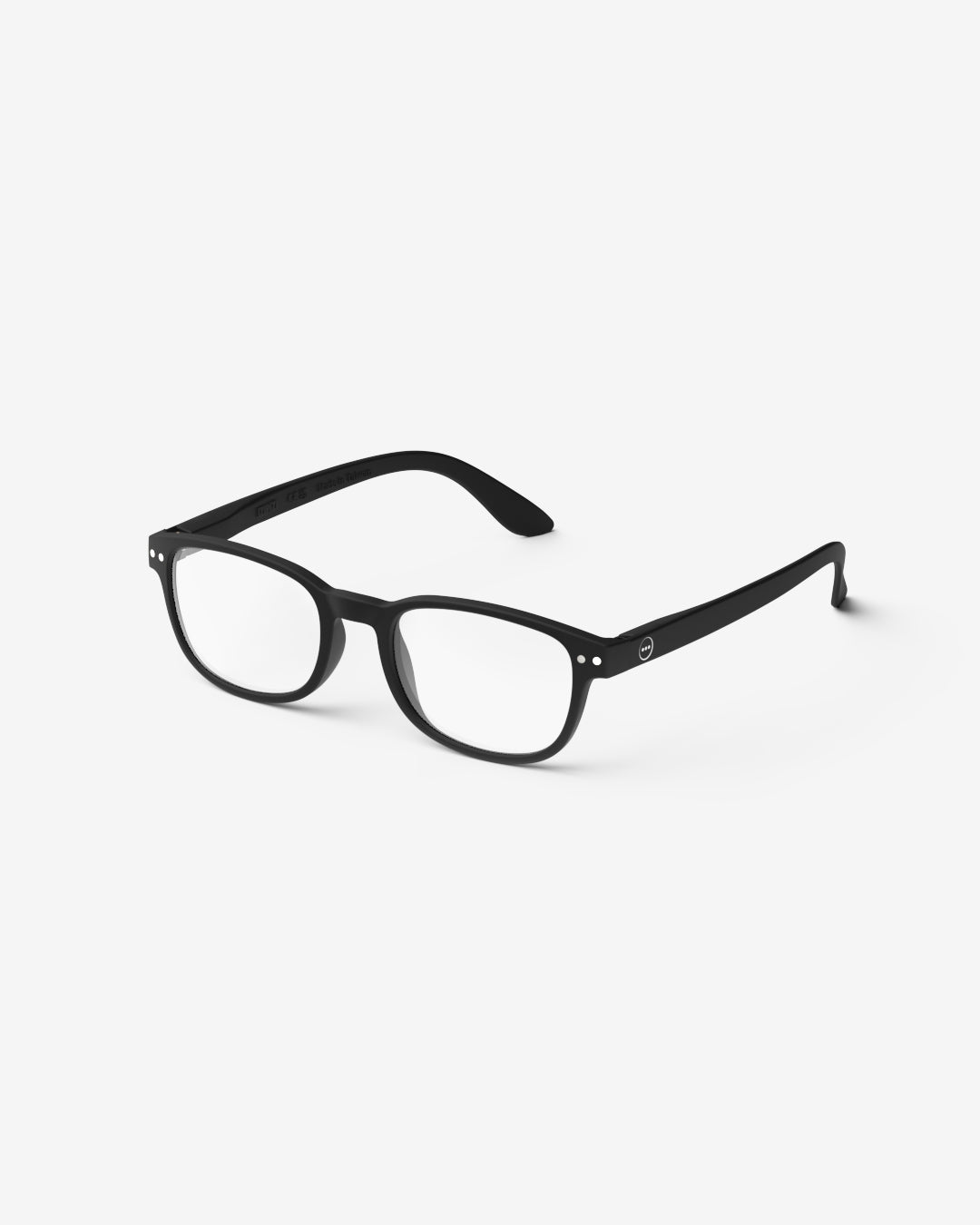 IZIPIZI Reading Glasses (B)