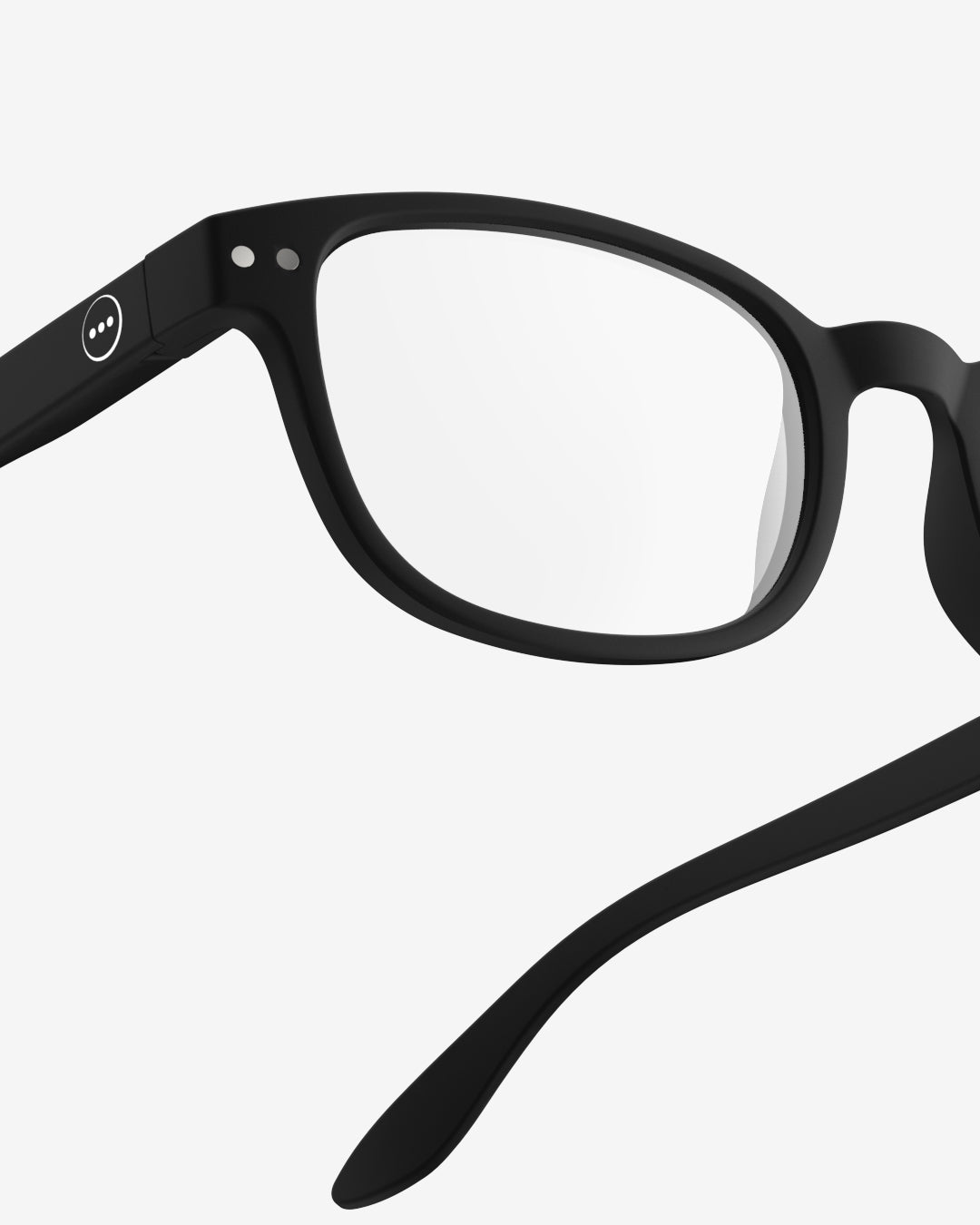 IZIPIZI Reading Glasses (B)