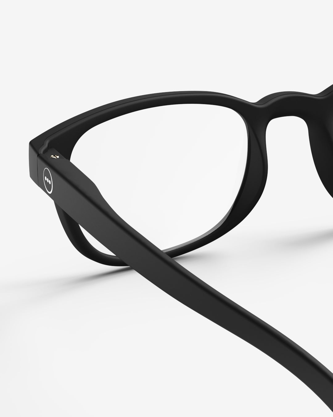 IZIPIZI Reading Glasses (B)