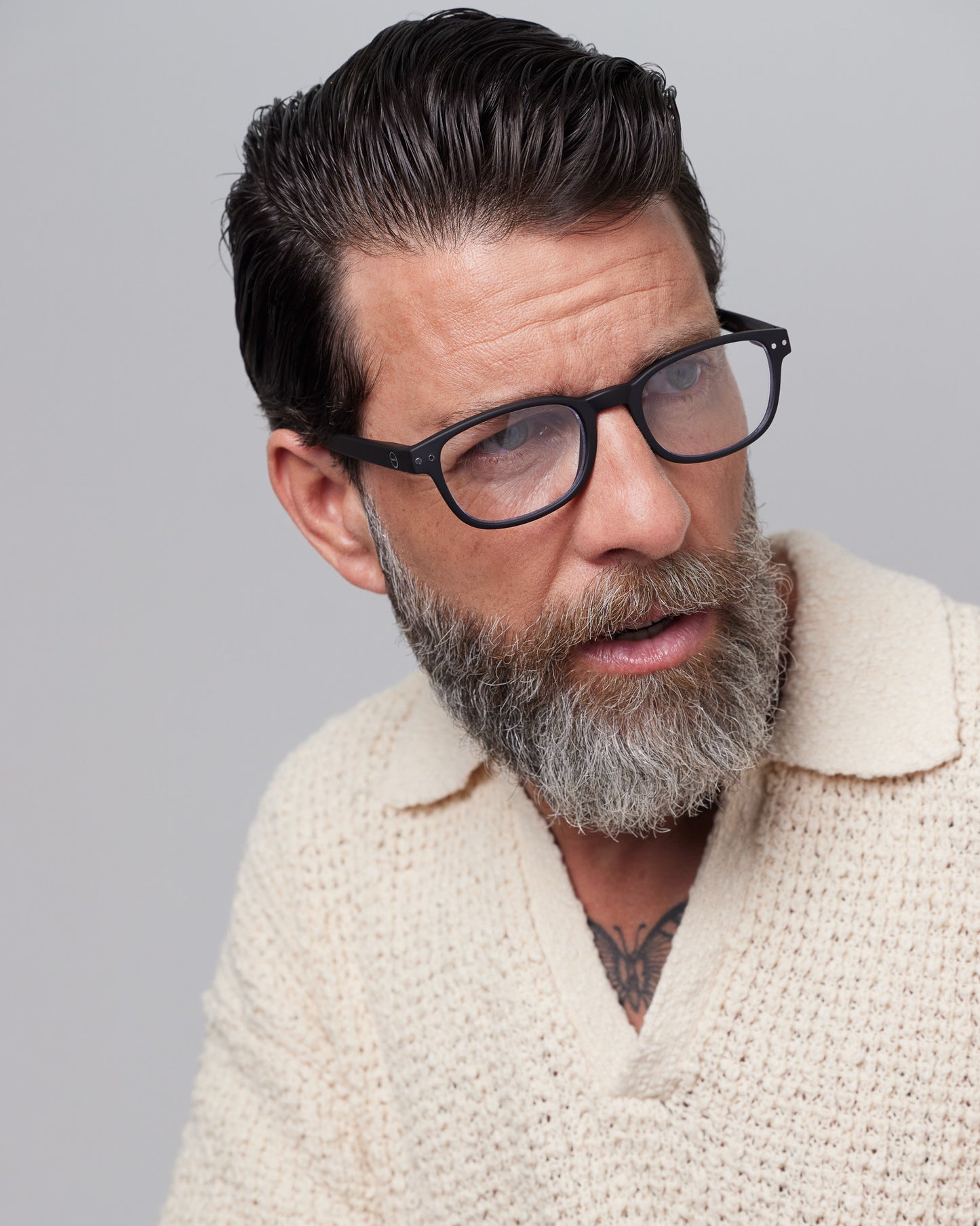 IZIPIZI Reading Glasses (B)