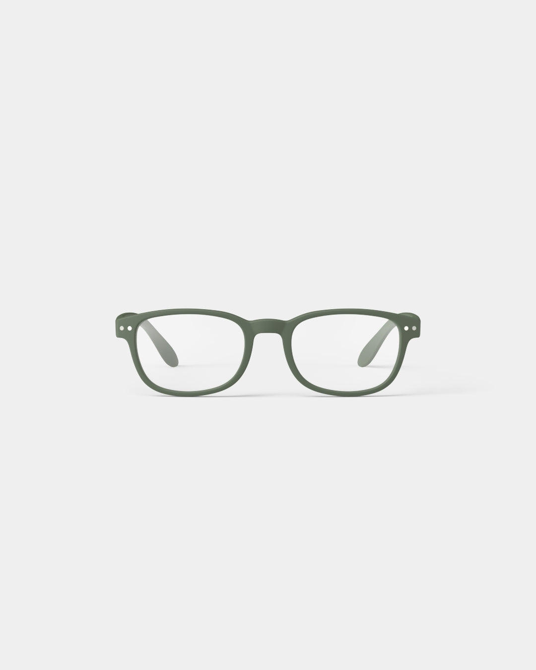 IZIPIZI Reading Glasses (B)