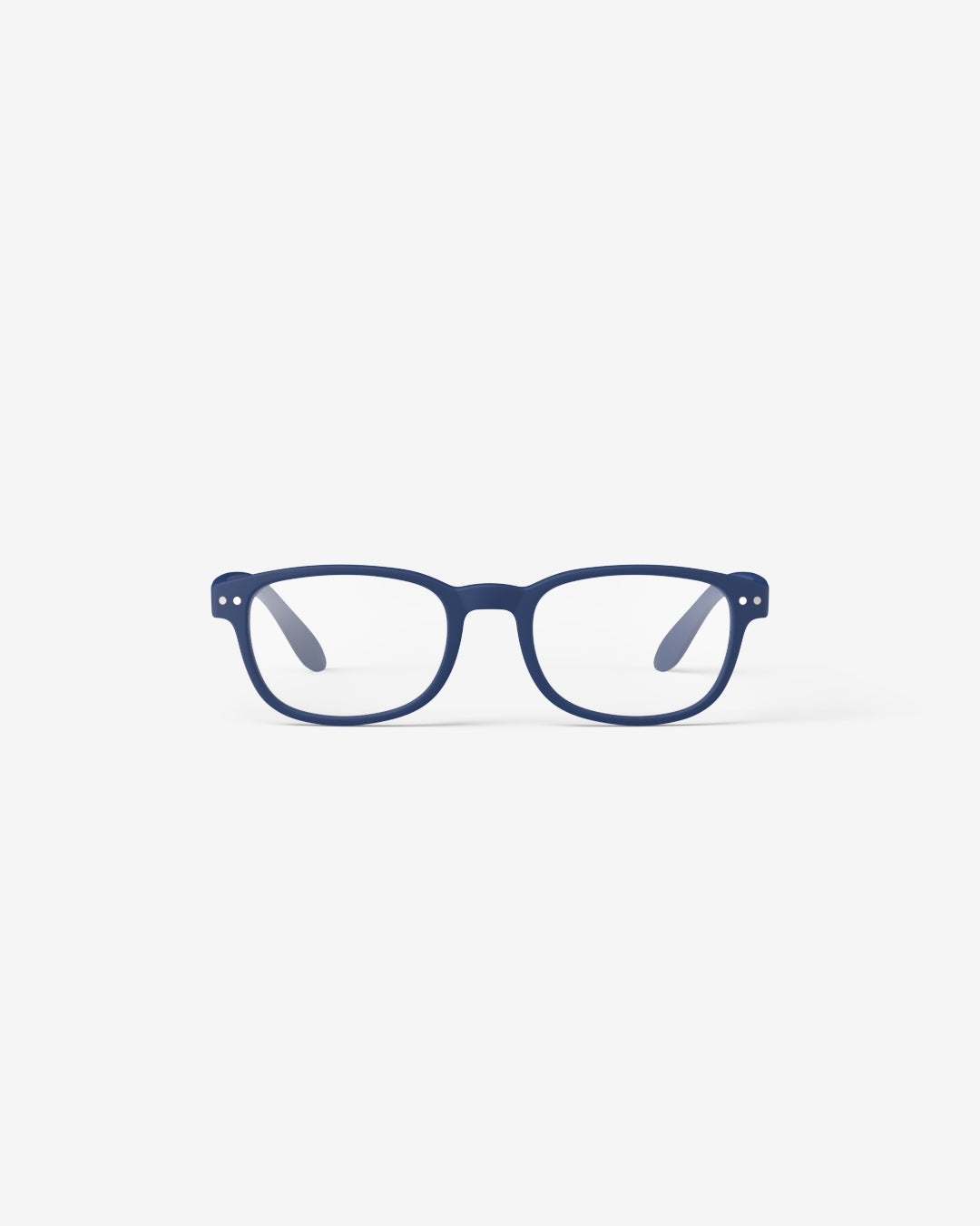 IZIPIZI Reading Glasses (B)