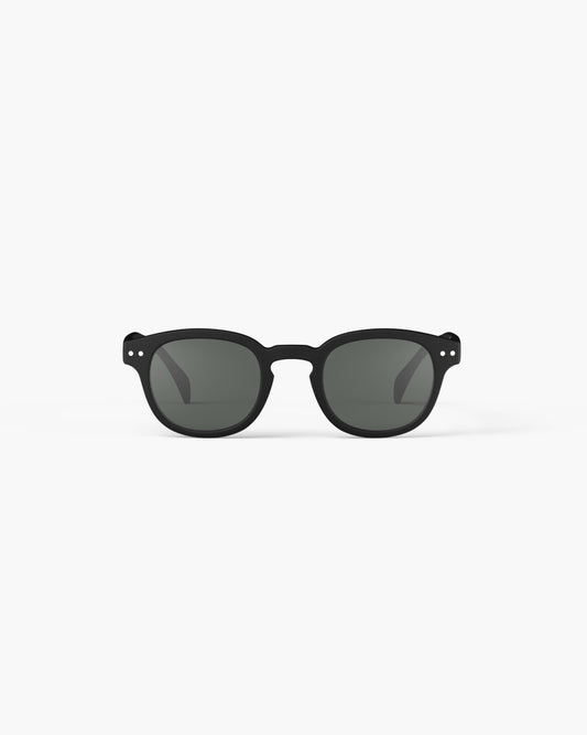 IZIPIZI Reading Sunglasses (C)