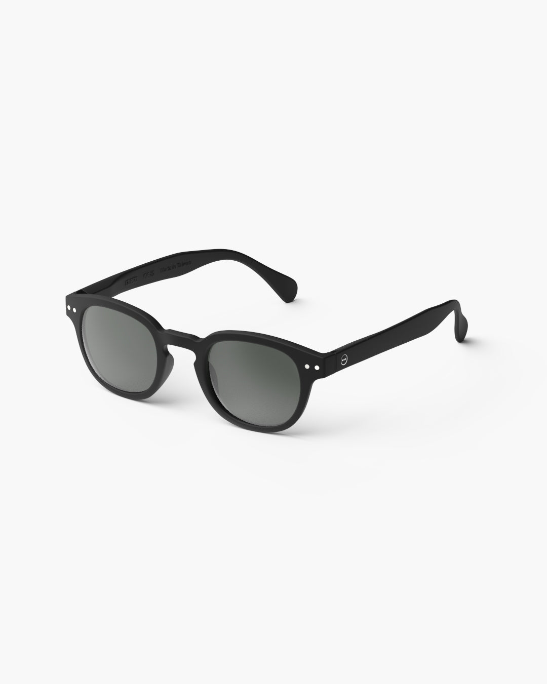 IZIPIZI Reading Sunglasses (C)