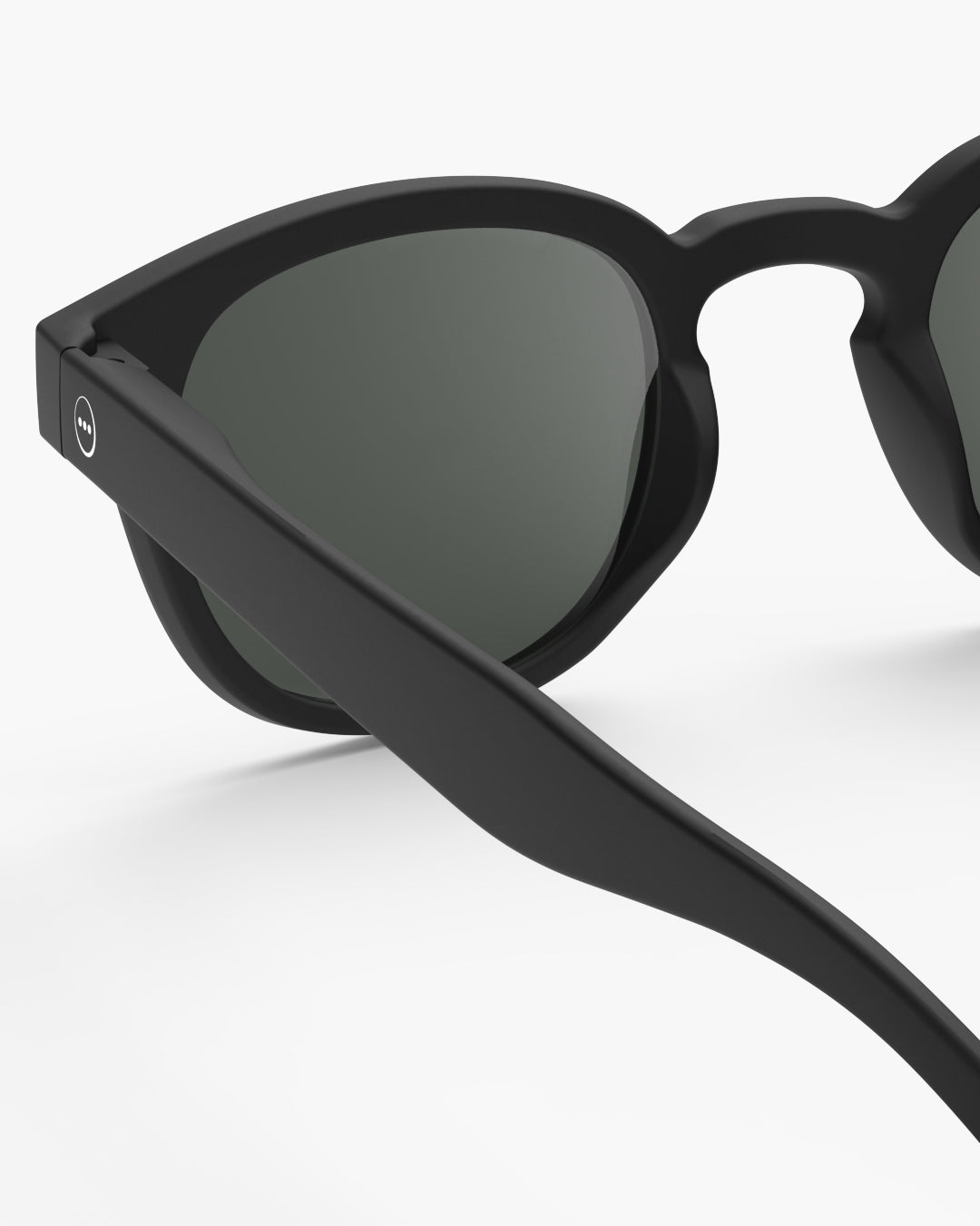 IZIPIZI Reading Sunglasses (C)