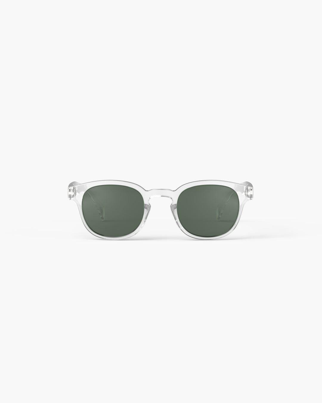 IZIPIZI Reading Sunglasses (C)