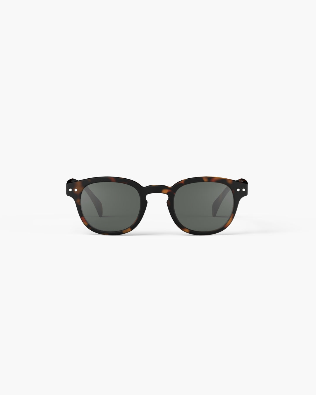 IZIPIZI Reading Sunglasses (C)