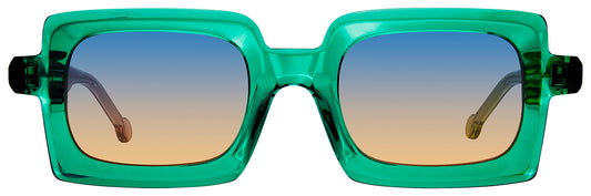 l.a. Eyeworks RIVERA - Pride 2024 Edition Sunglasses