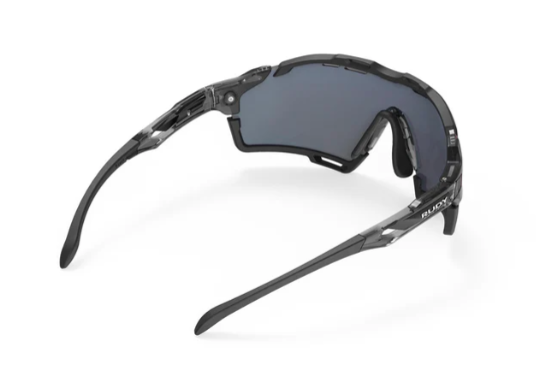 Rudy Project CUTLINE Sports Sunglasses