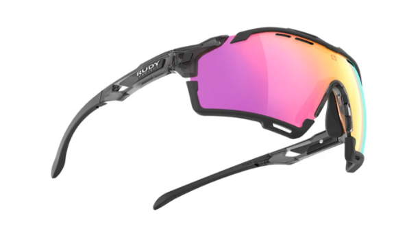 Rudy Project CUTLINE Sports Sunglasses
