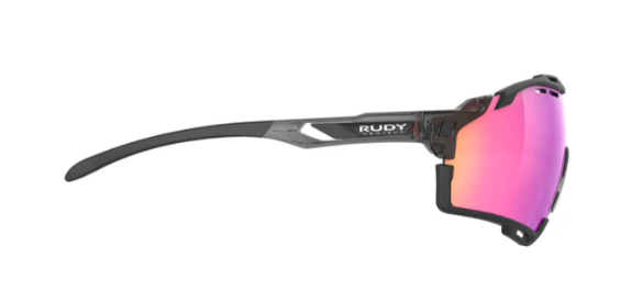Rudy Project CUTLINE Sports Sunglasses
