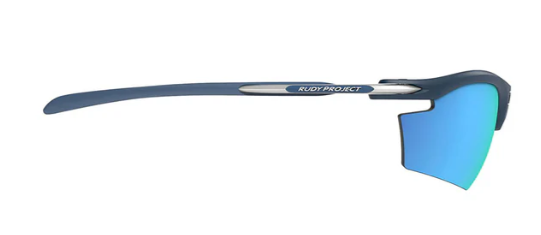 Rudy Project RYDON Sports Sunglasses