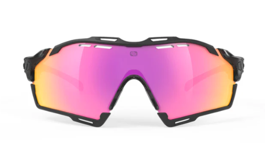 Rudy Project CUTLINE Sports Sunglasses