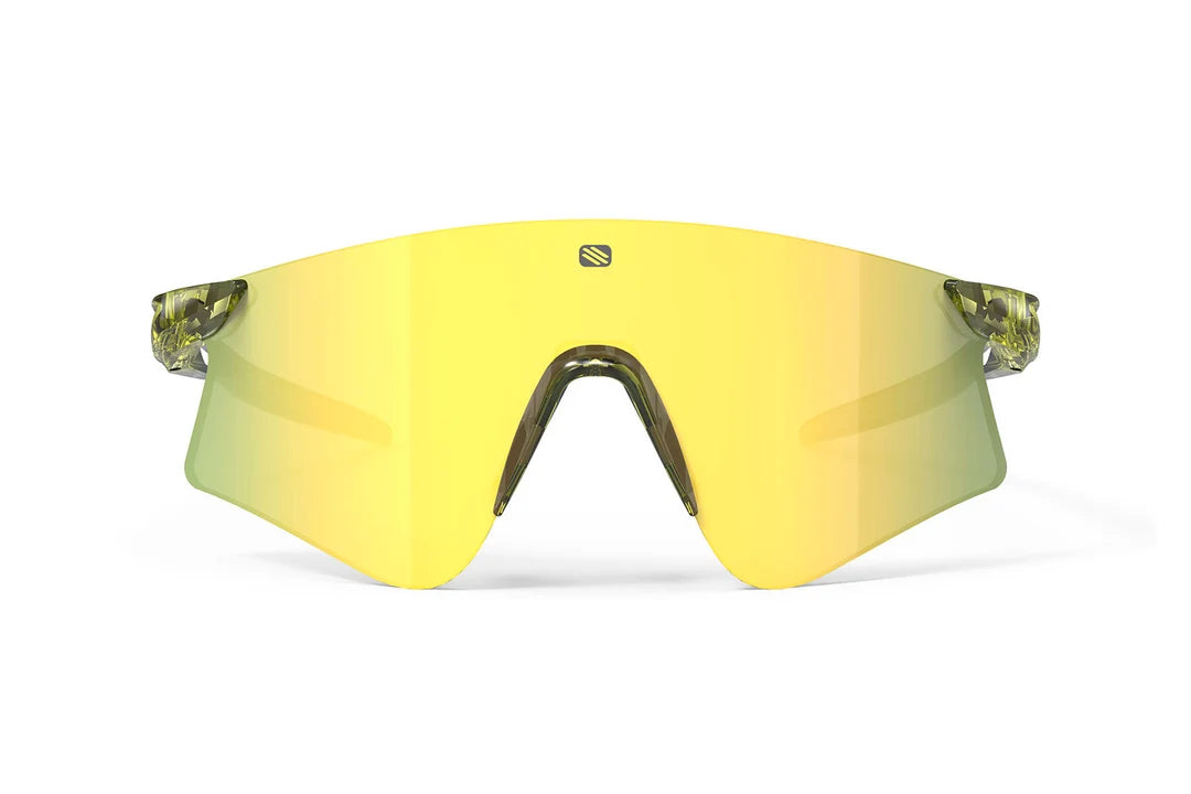 Rudy Project ASTRAL Multilaser Sports Sunglasses