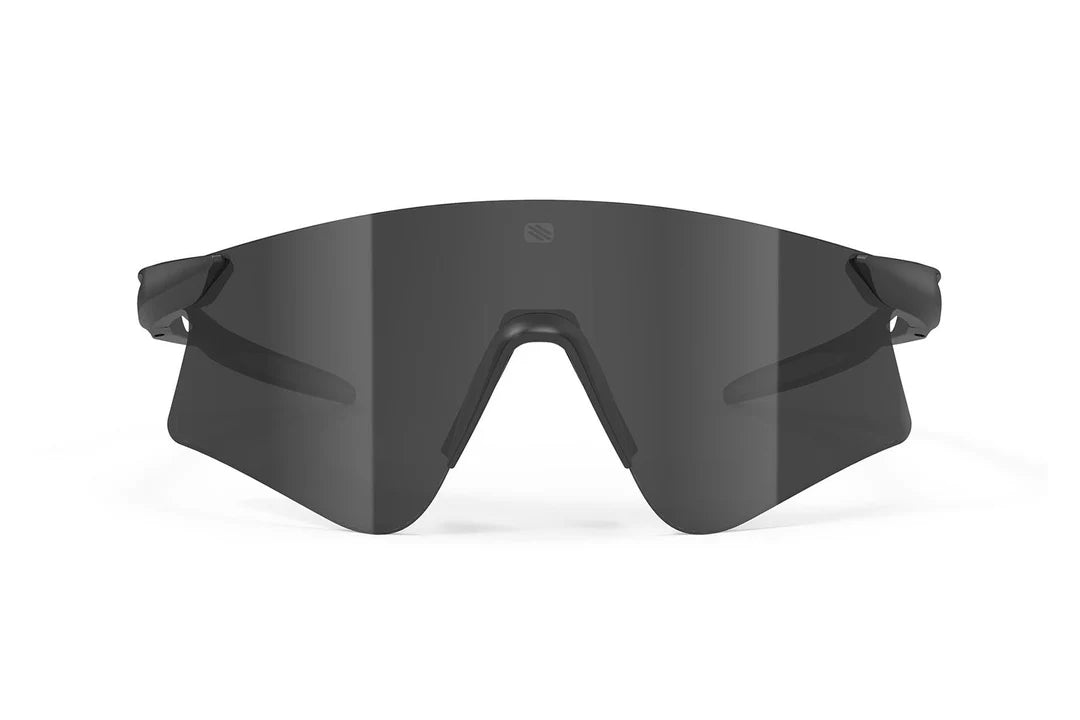 Rudy Project ASTRAL Multilaser Sports Sunglasses