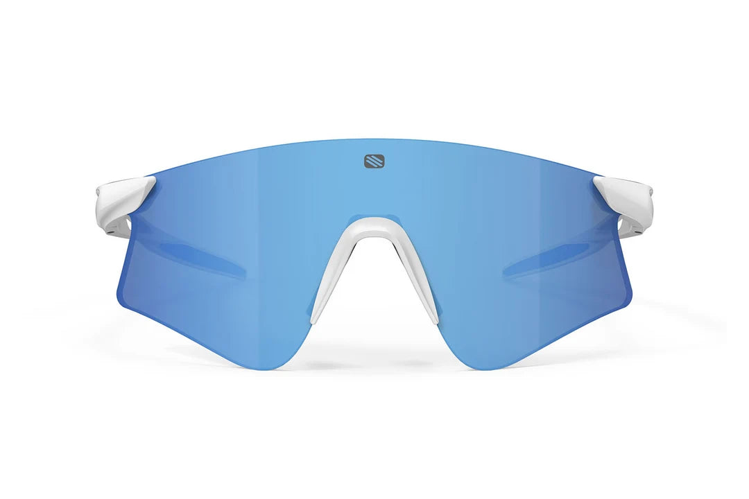 Rudy Project ASTRAL Multilaser Sports Sunglasses