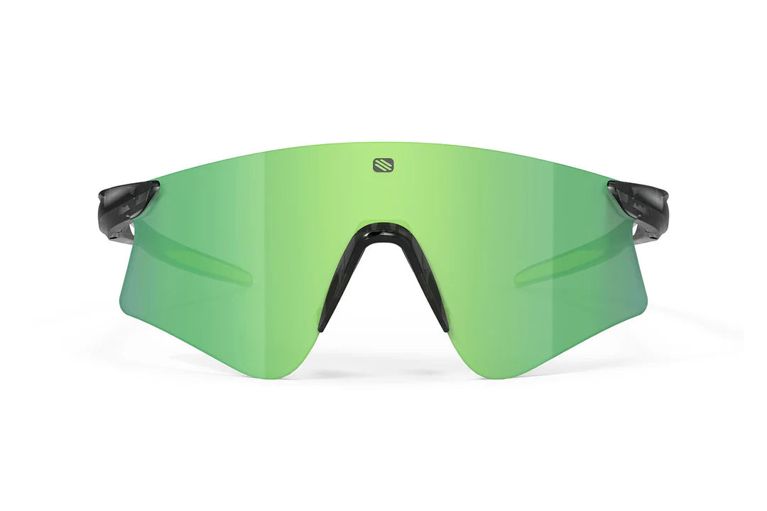 Rudy Project ASTRAL Multilaser Sports Sunglasses