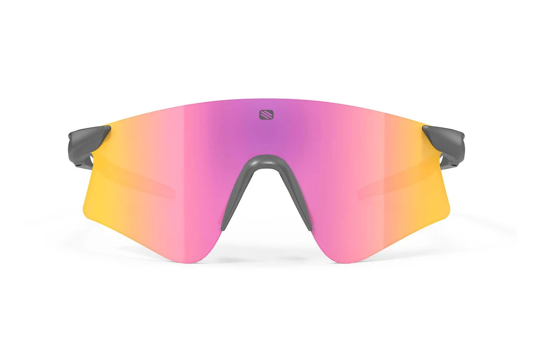 Rudy Project ASTRAL Multilaser Sports Sunglasses