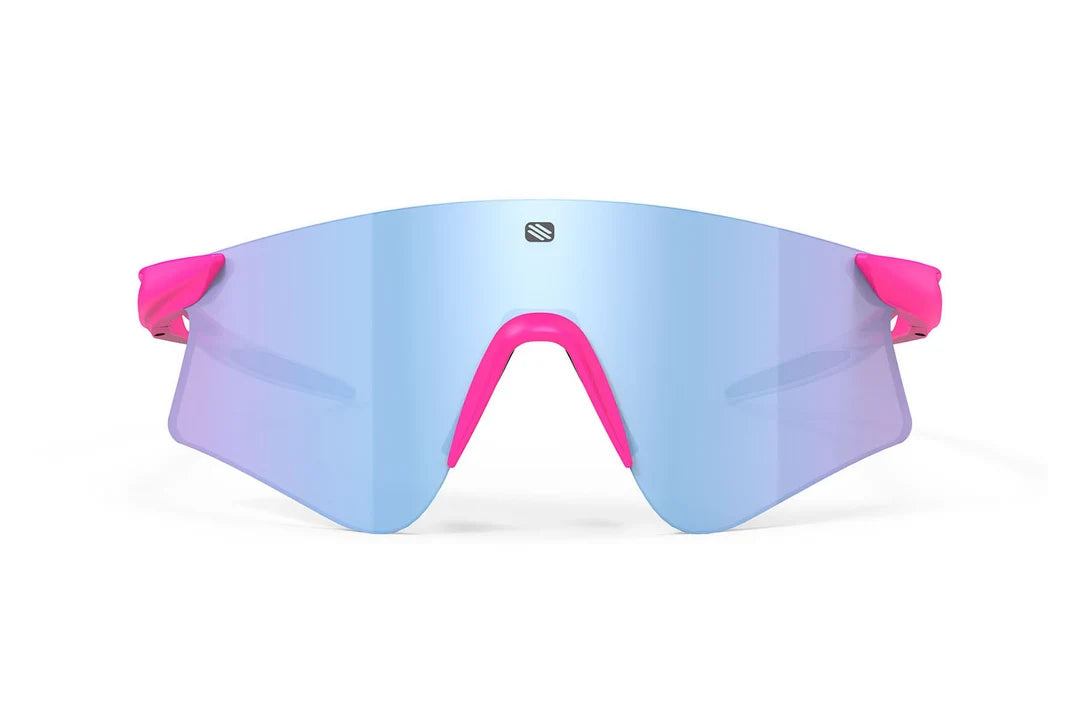 Rudy Project ASTRAL Multilaser Sports Sunglasses