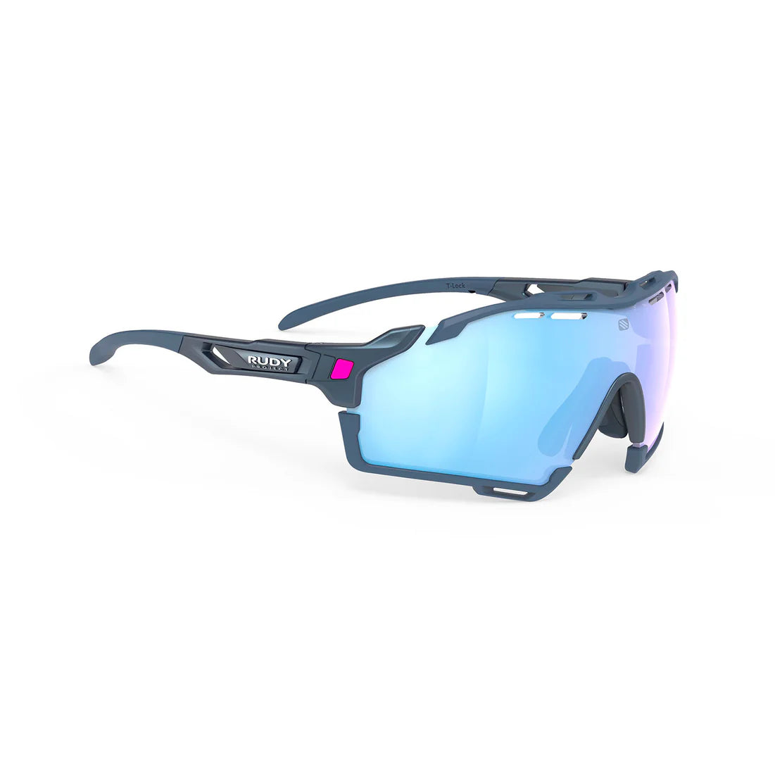 Rudy Project CUTLINE Sports Sunglasses