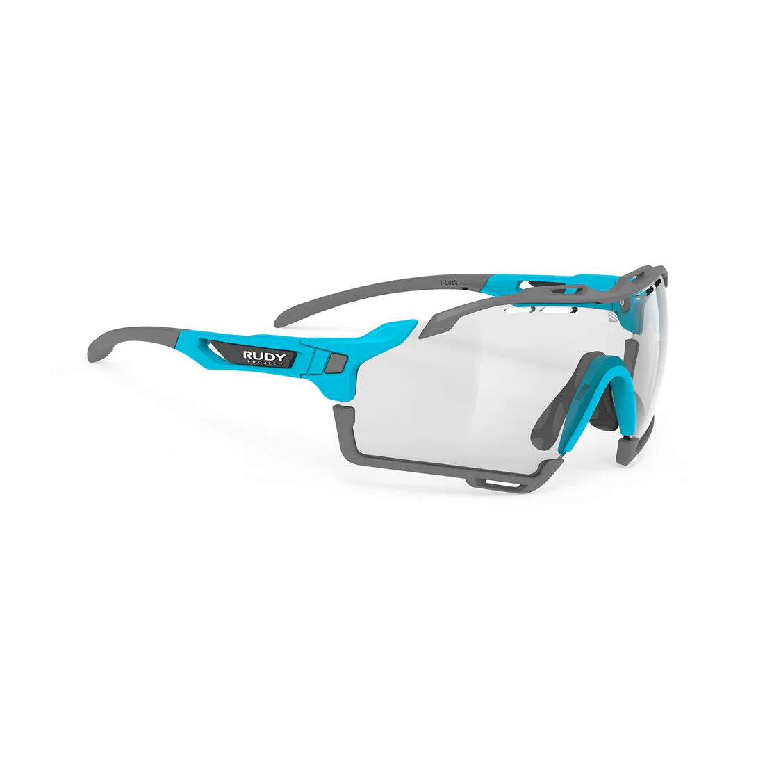 Rudy Project CUTLINE Sports Sunglasses