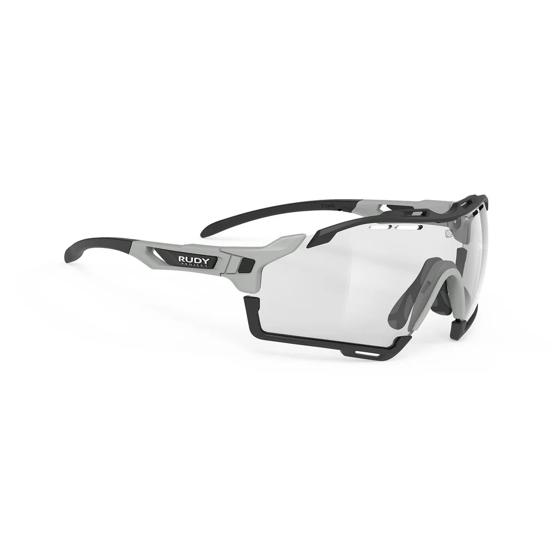 Rudy Project CUTLINE Sports Sunglasses
