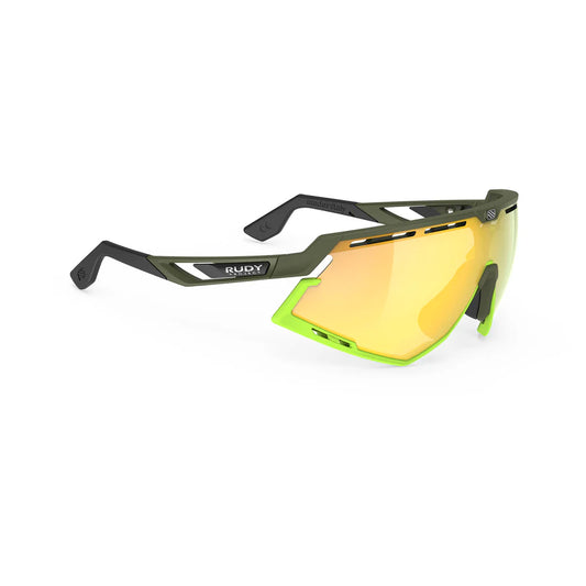 RUDY Project DEFENDER Sports Sunglasses