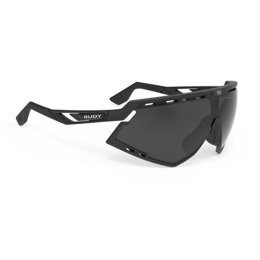 RUDY Project DEFENDER Sports Sunglasses