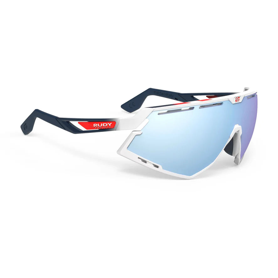 RUDY Project DEFENDER Sports Sunglasses