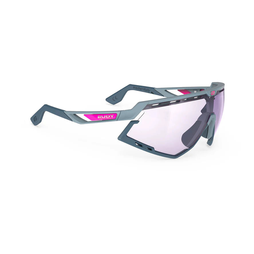 RUDY Project DEFENDER Sports Sunglasses