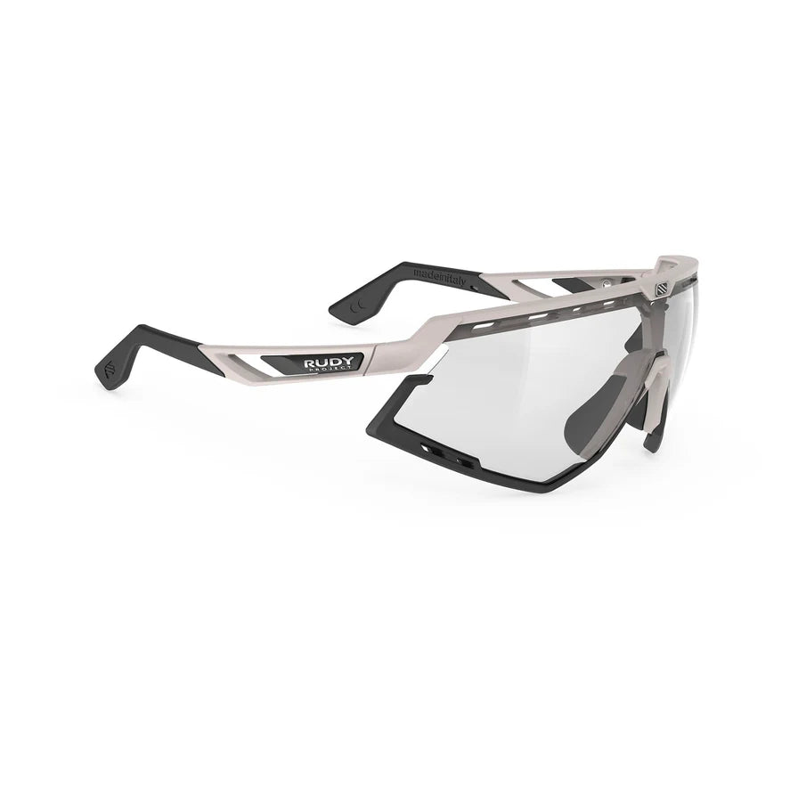 RUDY Project DEFENDER Sports Sunglasses