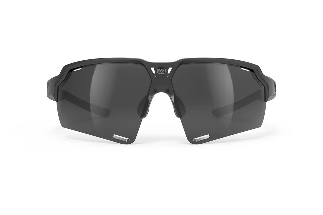 RUDY Project DELTABEAT Photochromic/Multilaser Sports Sunglasses