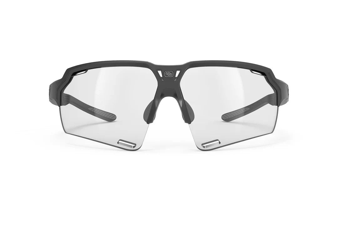 RUDY Project DELTABEAT Photochromic/Multilaser Sports Sunglasses