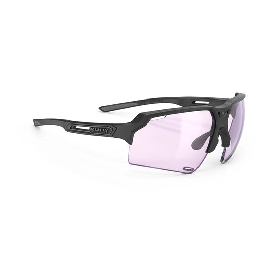 RUDY Project DELTABEAT Photochromic/Multilaser Sports Sunglasses