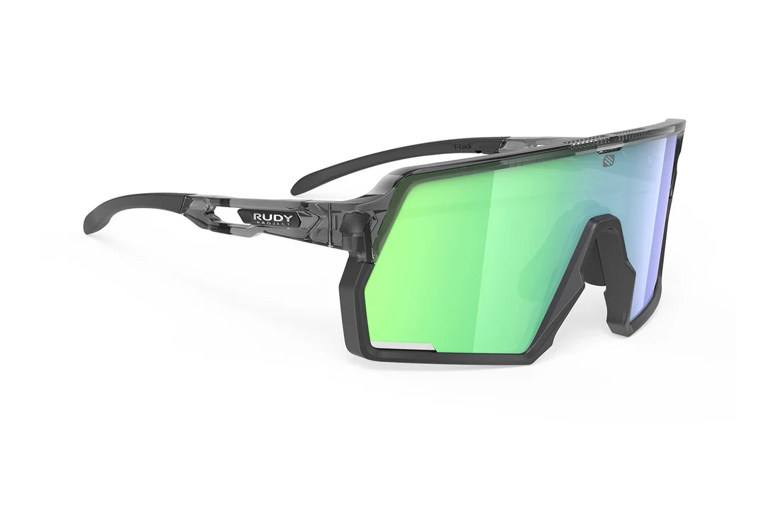 Rudy Project KELION Multilaser Sports Sunglasses