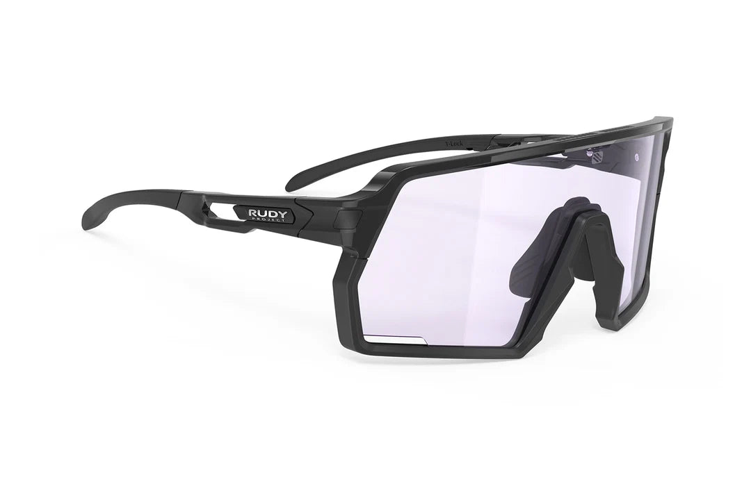 Rudy Project KELION Impact X Photochromic 2 Sports Sunglasses