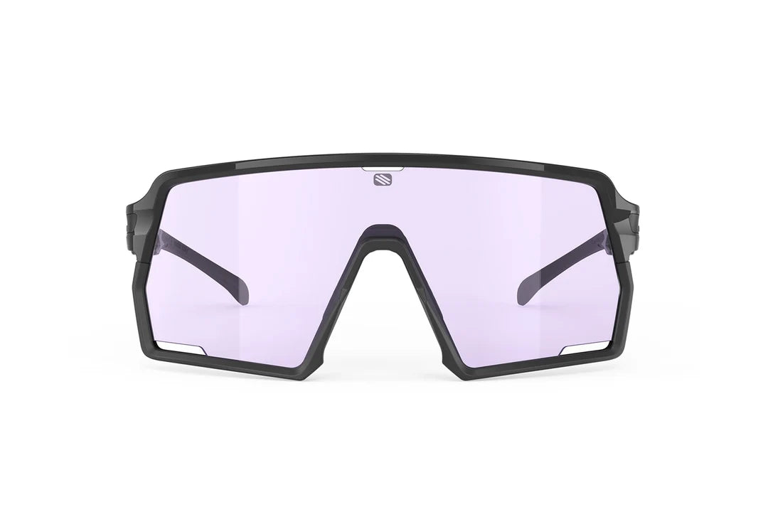 Rudy Project KELION Impact X Photochromic 2 Sports Sunglasses