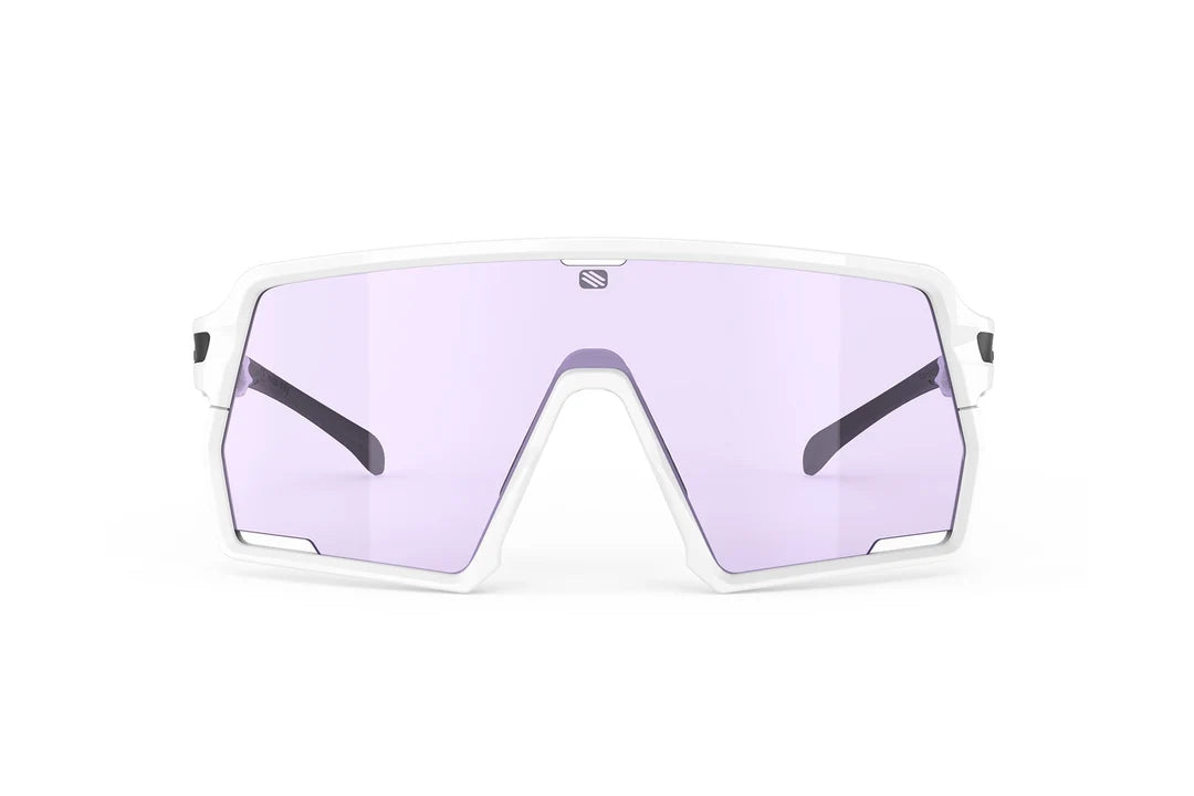 Rudy Project KELION Impact X Photochromic 2 Sports Sunglasses