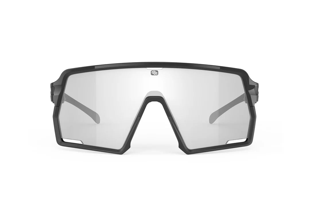 Rudy Project KELION Impact X Photochromic 2 Sports Sunglasses