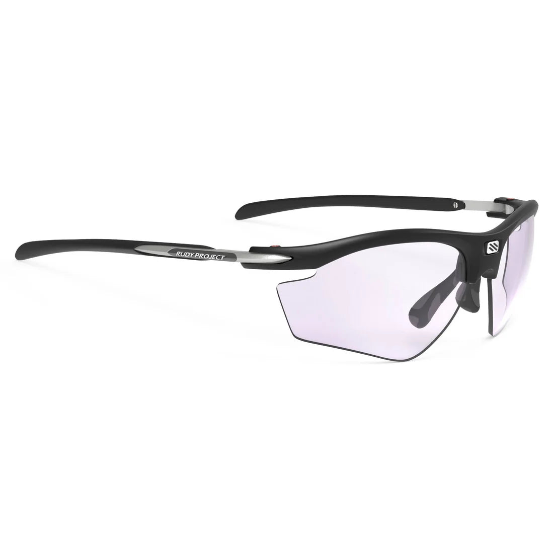 RUDY Project RYDON ImpactX Photochromic Sports Sunglasses
