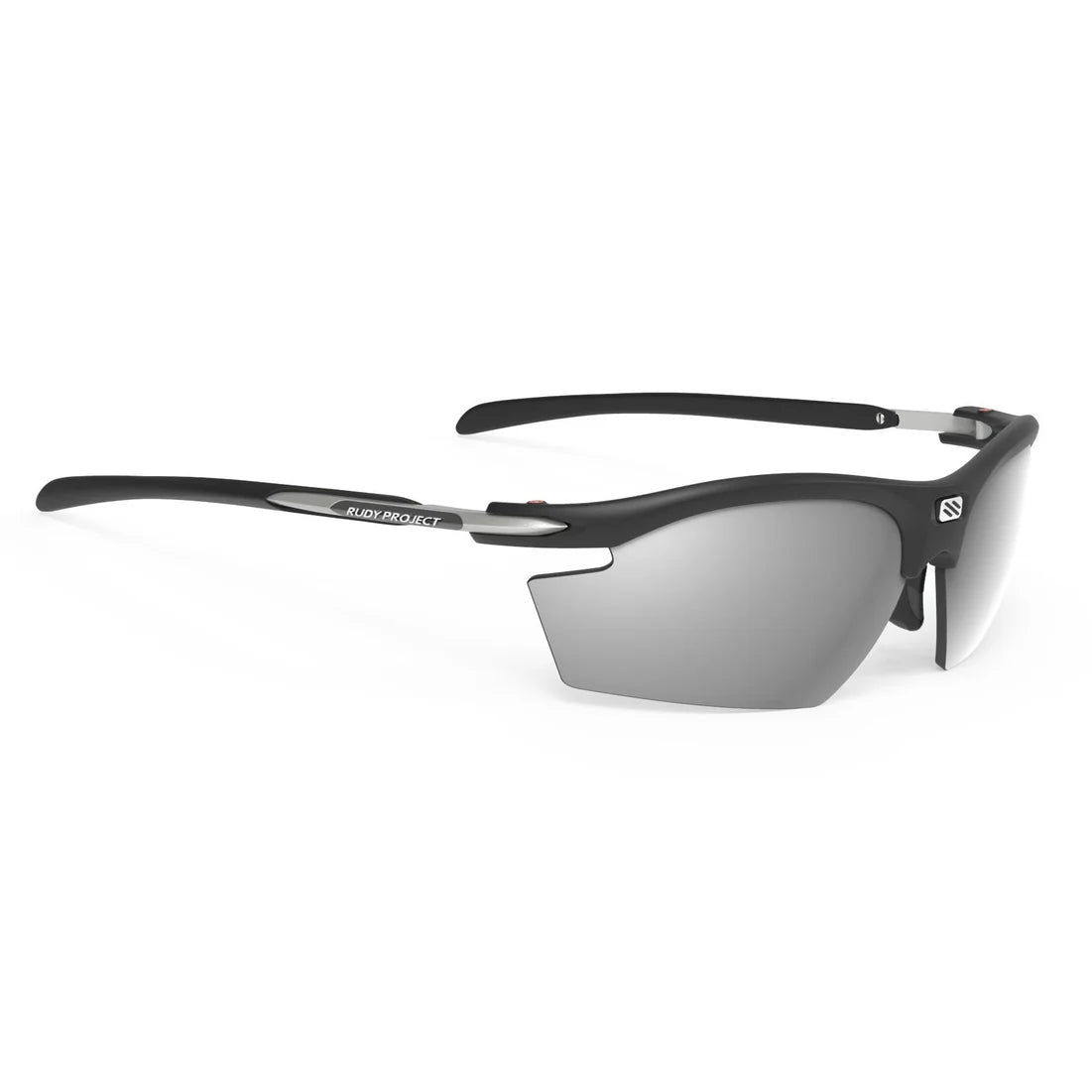 RUDY Project RYDON Multilaser/Polarized Sports Sunglasses