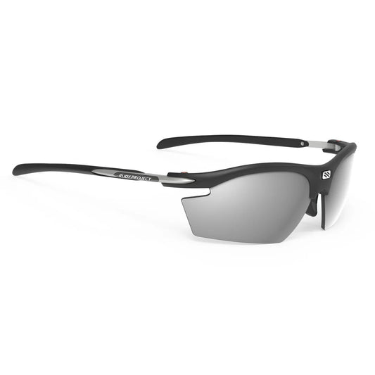 RUDY Project RYDON Multilaser/Polarized Sports Sunglasses