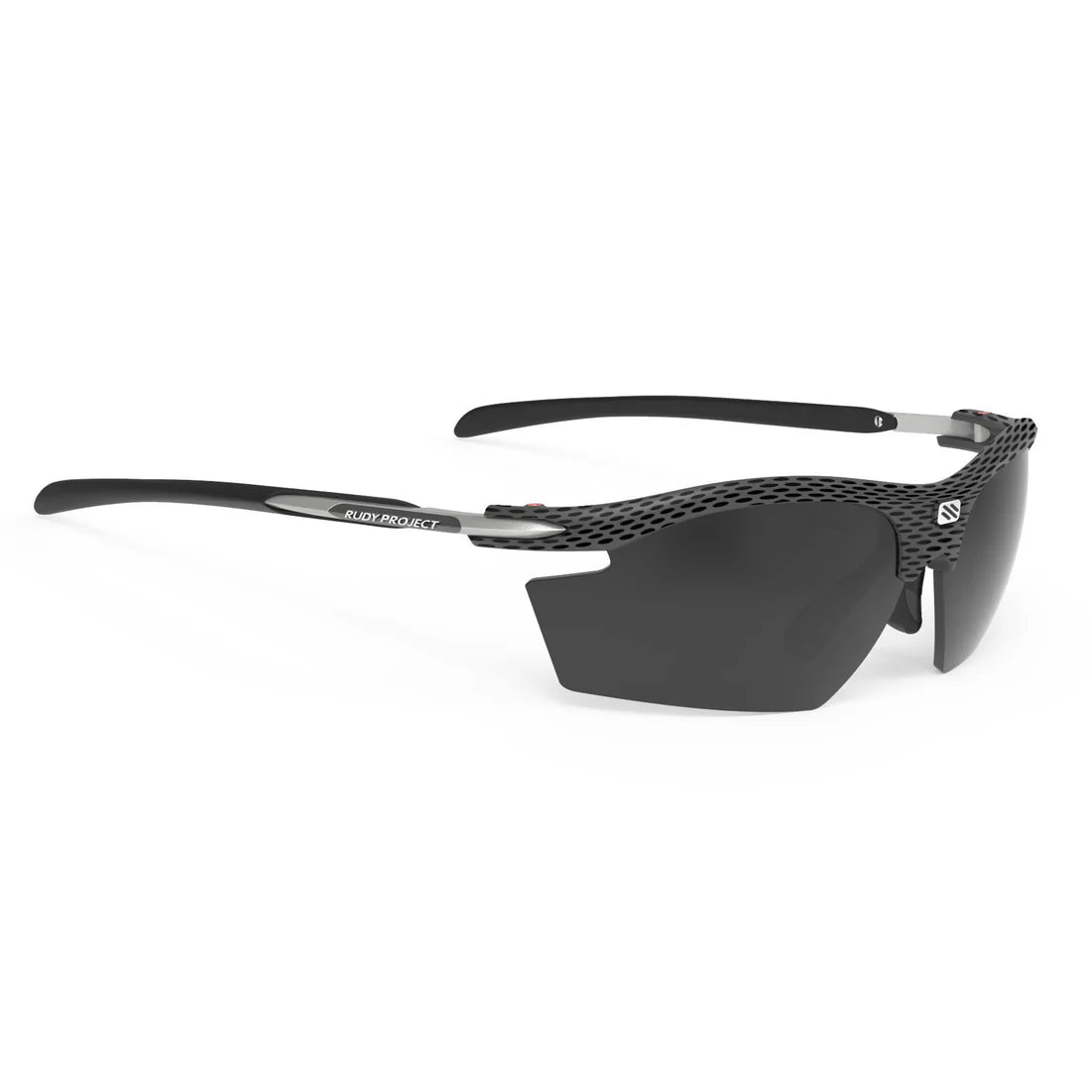 RUDY Project RYDON Multilaser/Polarized Sports Sunglasses