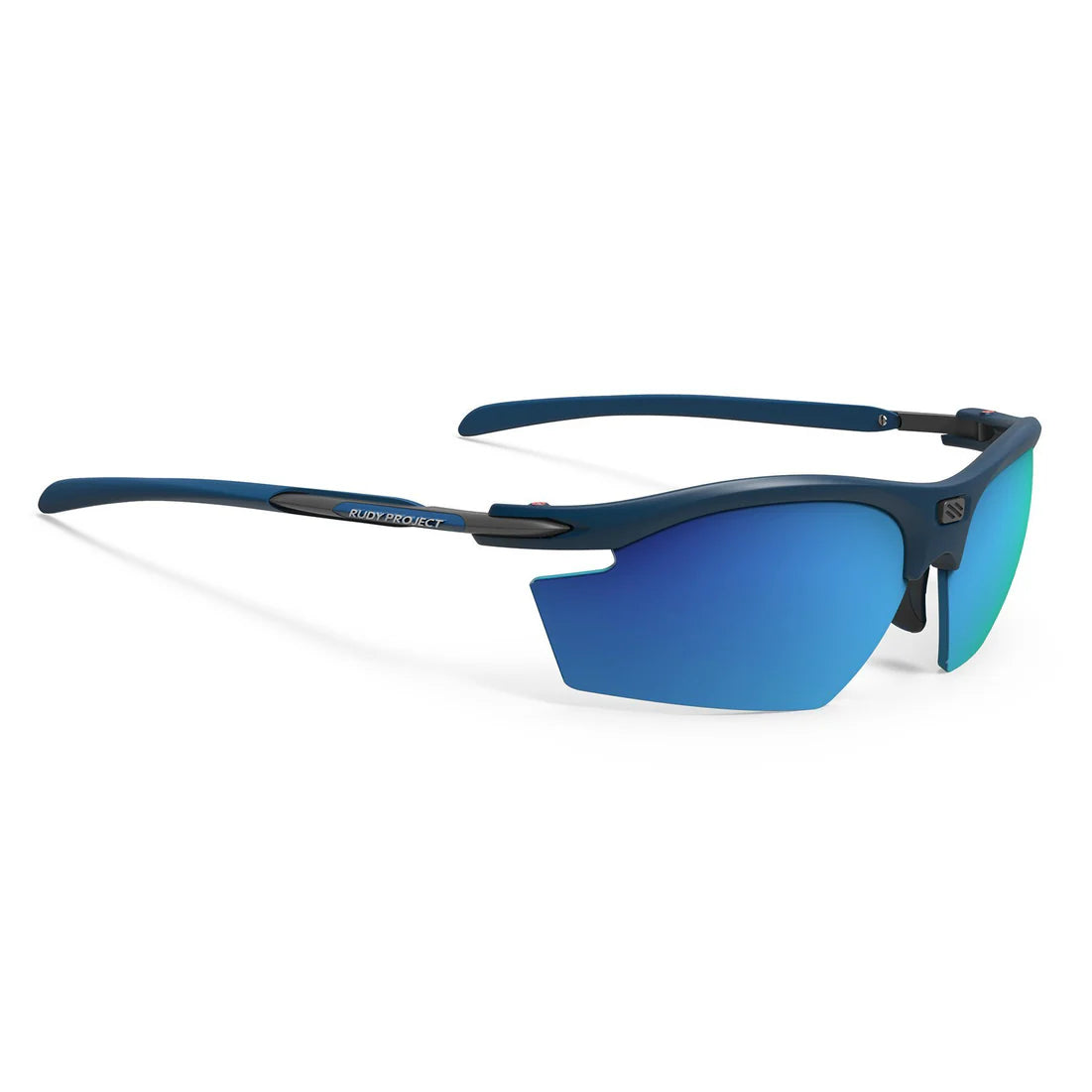 RUDY Project RYDON Multilaser/Polarized Sports Sunglasses